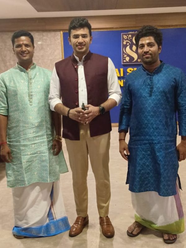 wedding Nadswaram