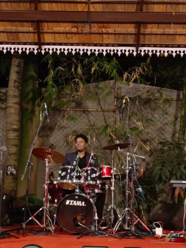 wedding Nadswaram
