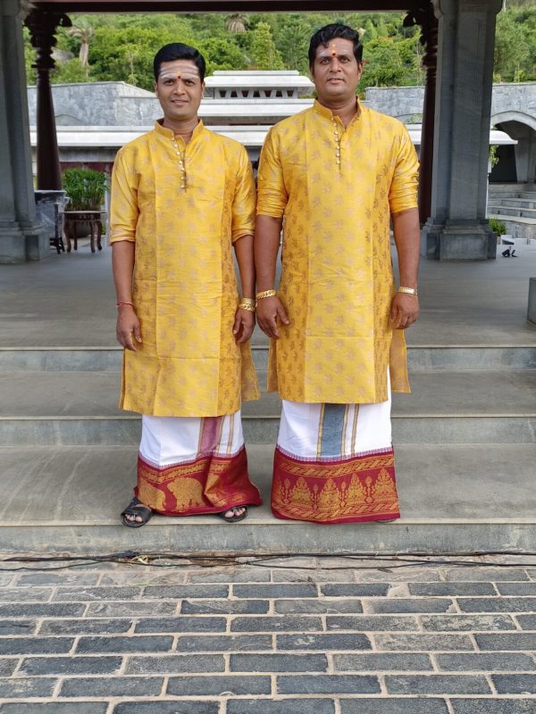 wedding Nadswaram